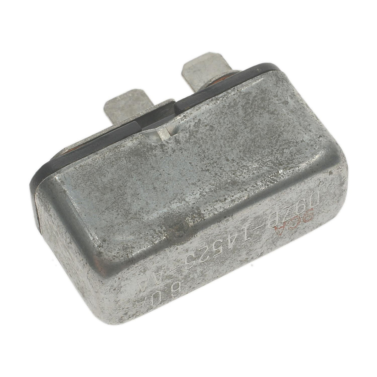 Standard Ignition Circuit Breaker BR-207