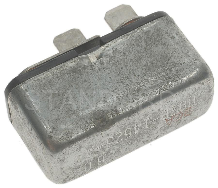 Standard Ignition Circuit Breaker BR-207