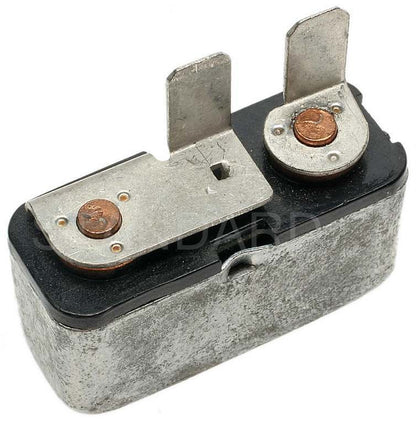 Standard Ignition Circuit Breaker BR-207