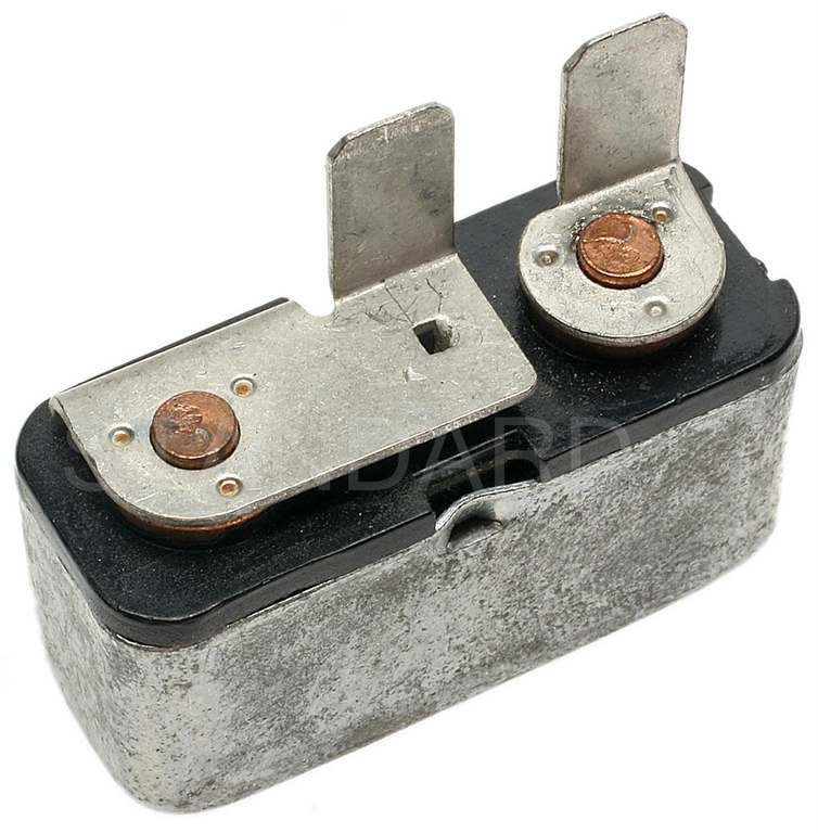 Standard Ignition Circuit Breaker BR-207
