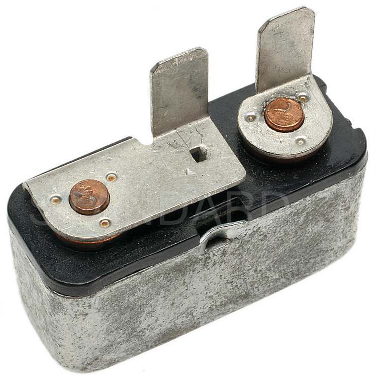 Standard Ignition Circuit Breaker BR-207