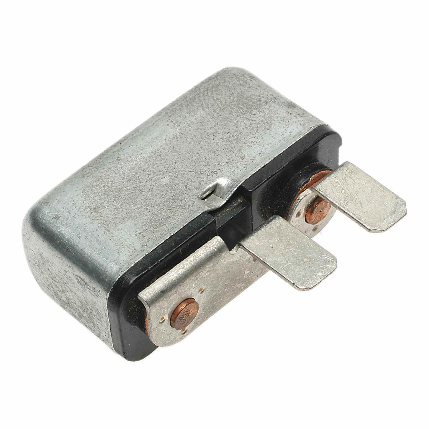Standard Ignition Circuit Breaker BR-207