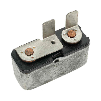 Standard Ignition Circuit Breaker BR-207