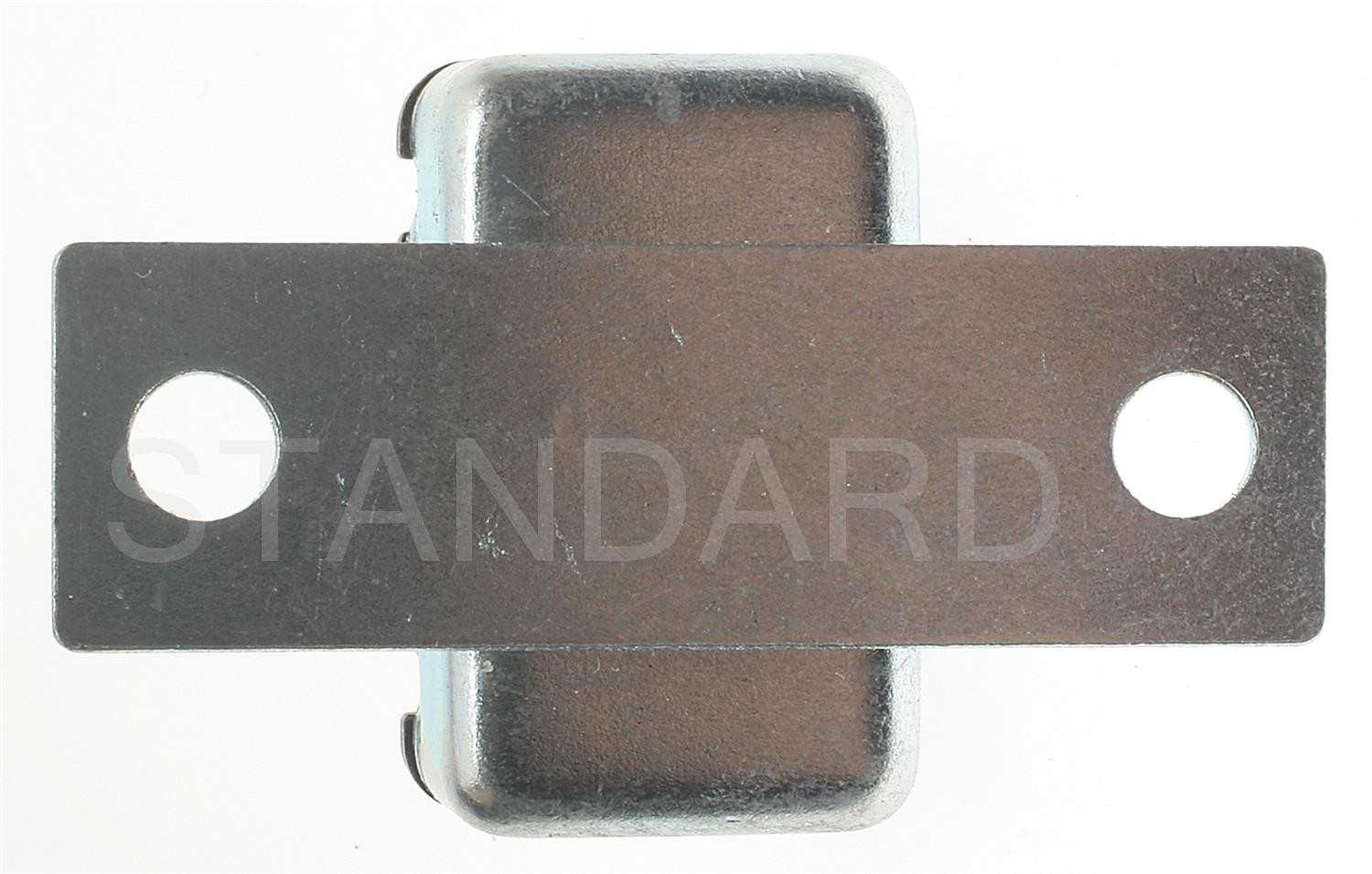 Standard Ignition Circuit Breaker BR-20