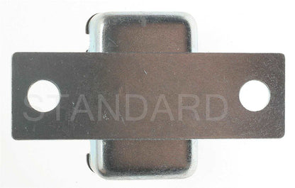 Standard Ignition Circuit Breaker BR-20