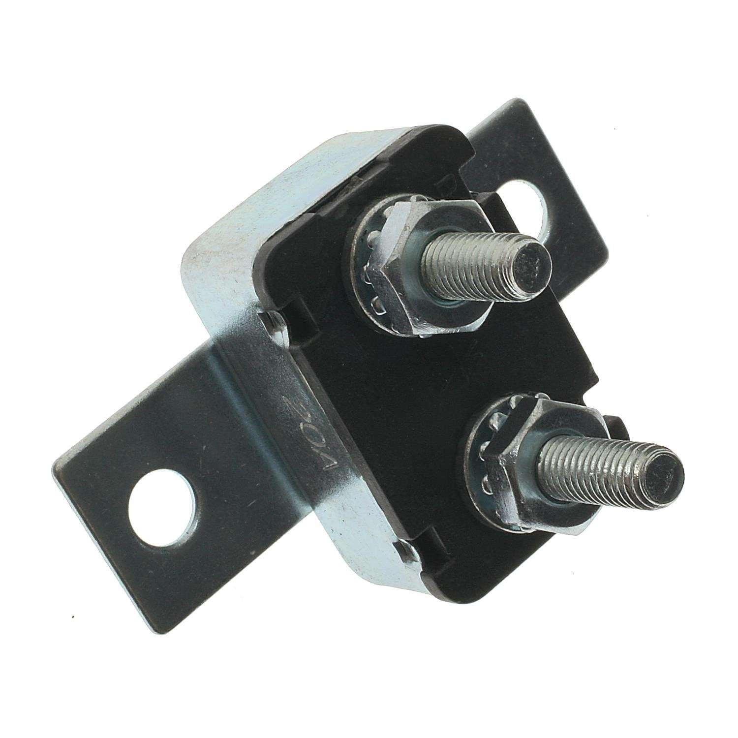 Standard Ignition Circuit Breaker BR-20