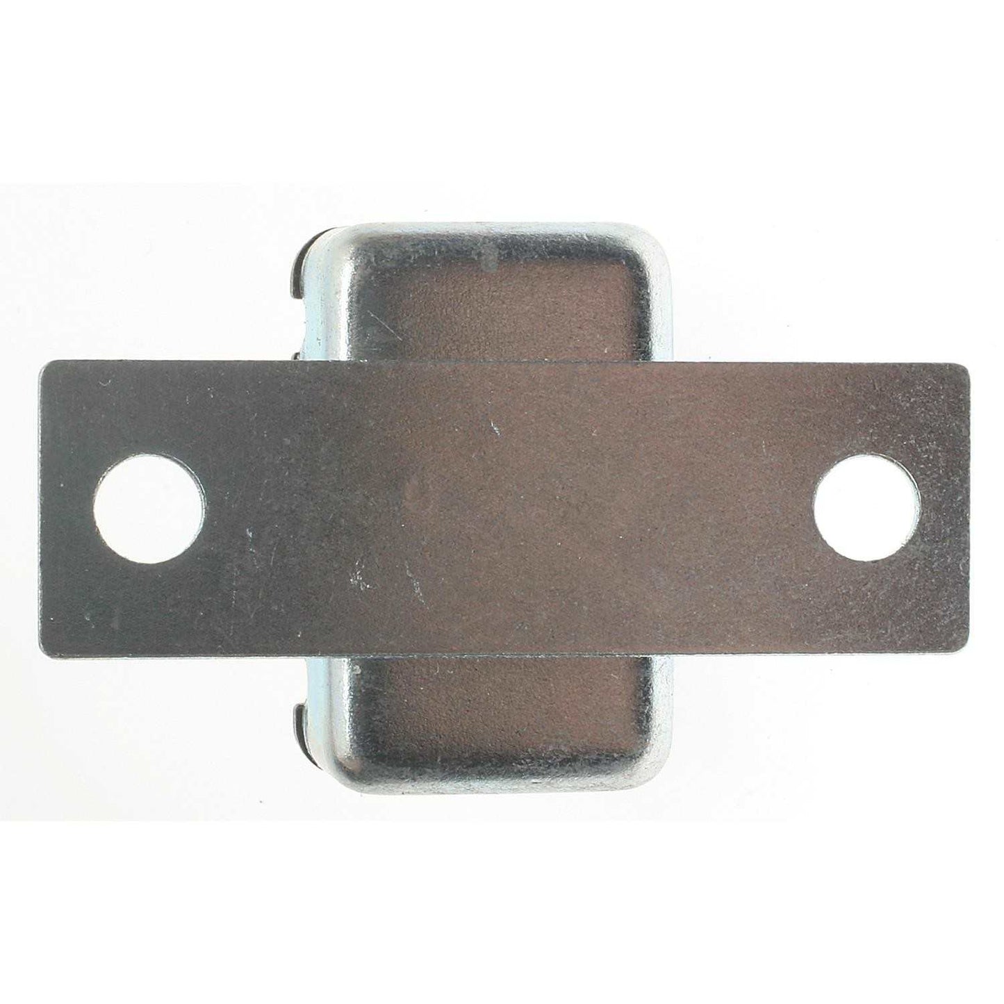 Standard Ignition Circuit Breaker BR-20