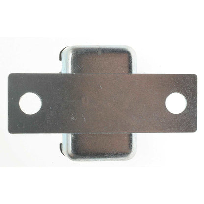Standard Ignition Circuit Breaker BR-20