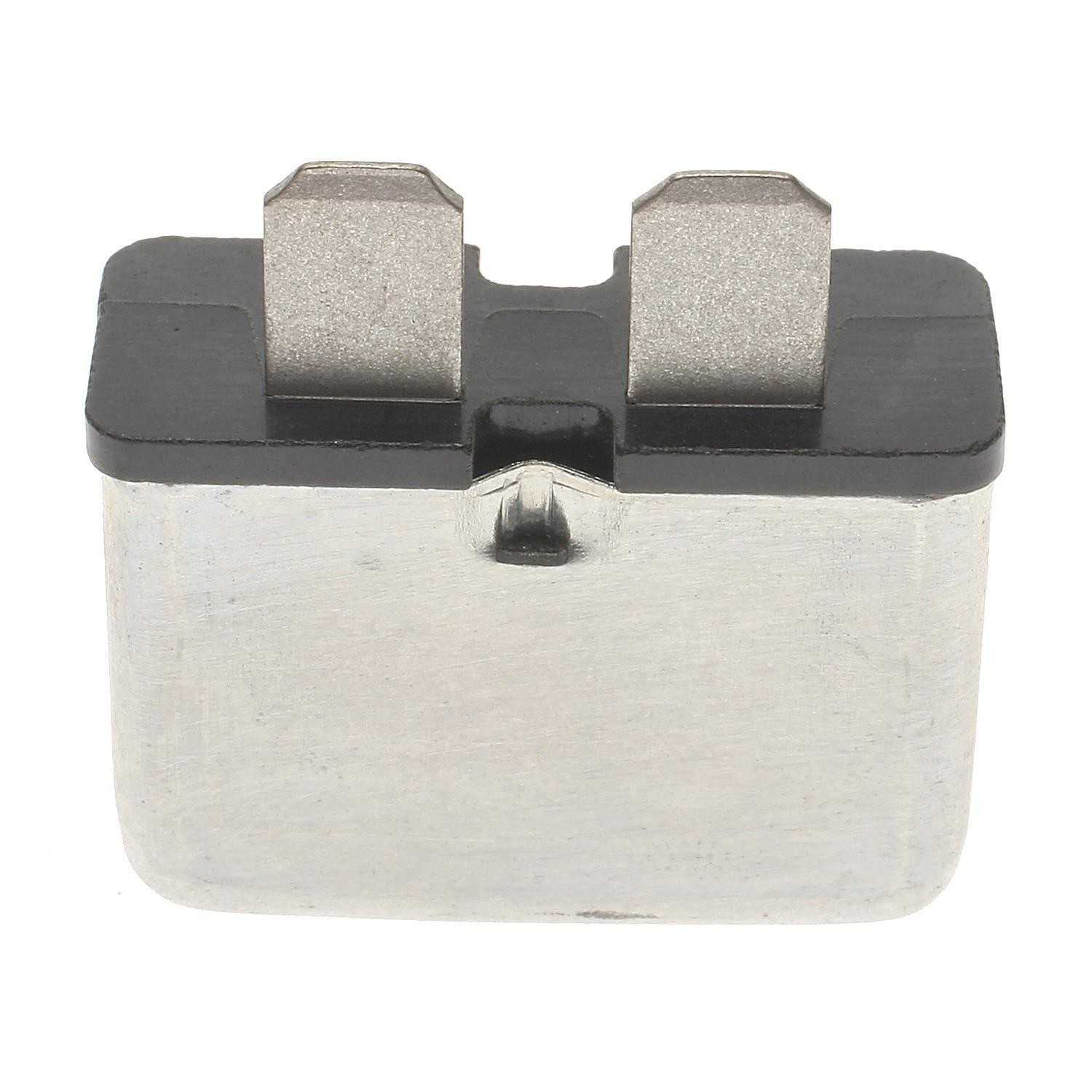 Standard Ignition Circuit Breaker BR-220