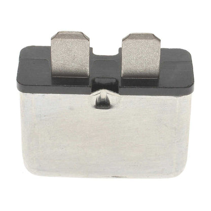 Standard Ignition Circuit Breaker BR-220
