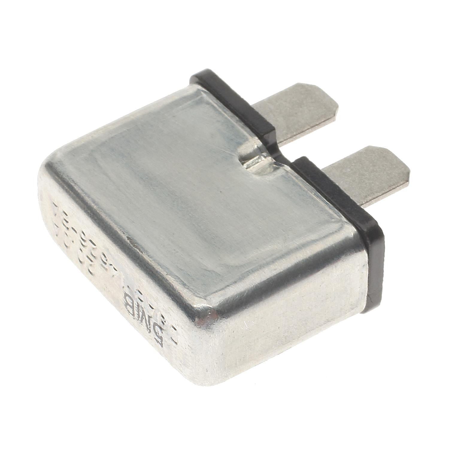 Standard Ignition Circuit Breaker BR-220