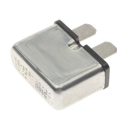 Standard Ignition Circuit Breaker BR-220