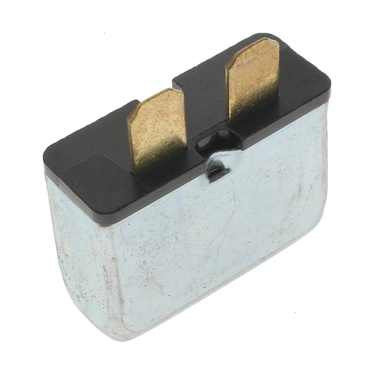 Standard Ignition Circuit Breaker BR-230