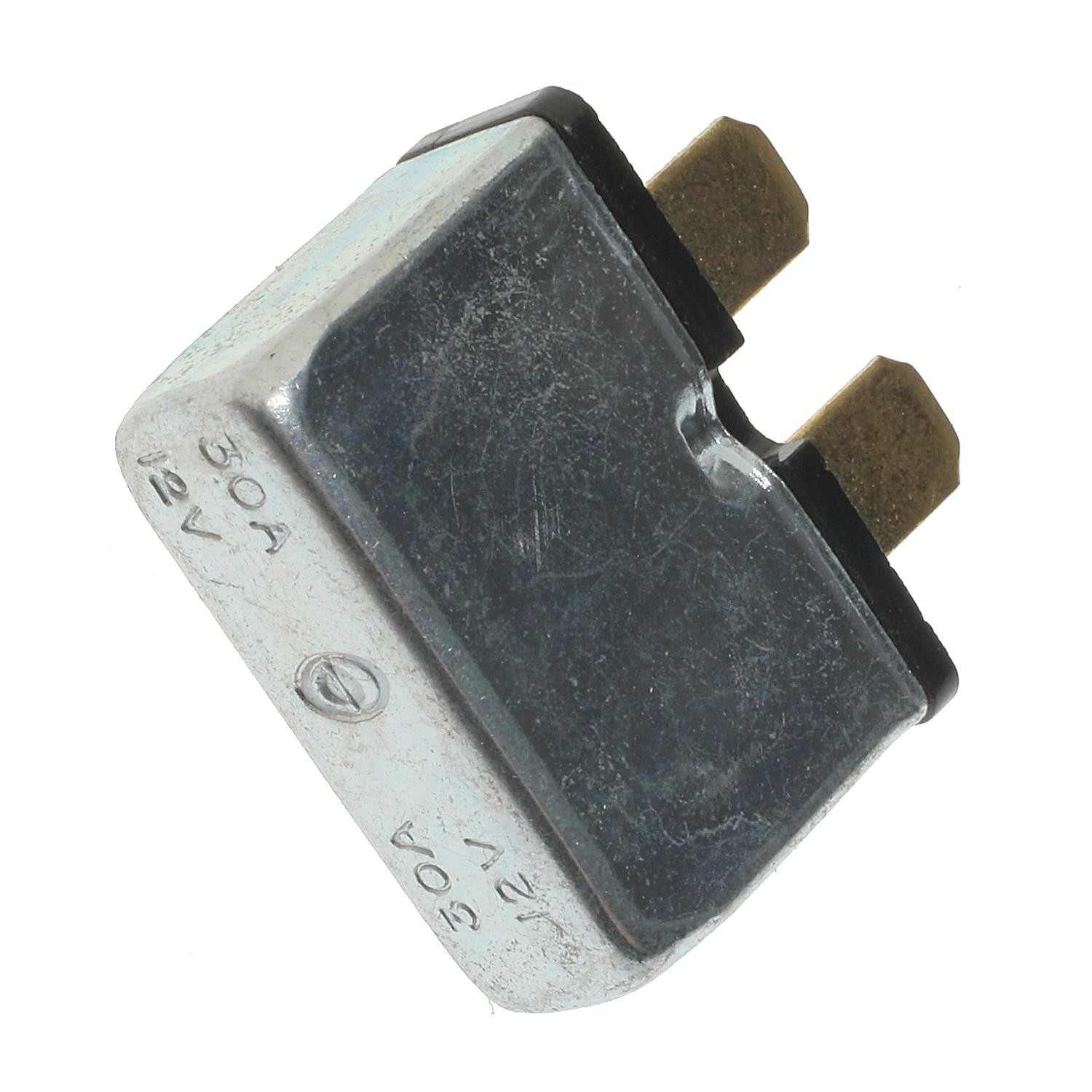 Standard Ignition Circuit Breaker BR-230