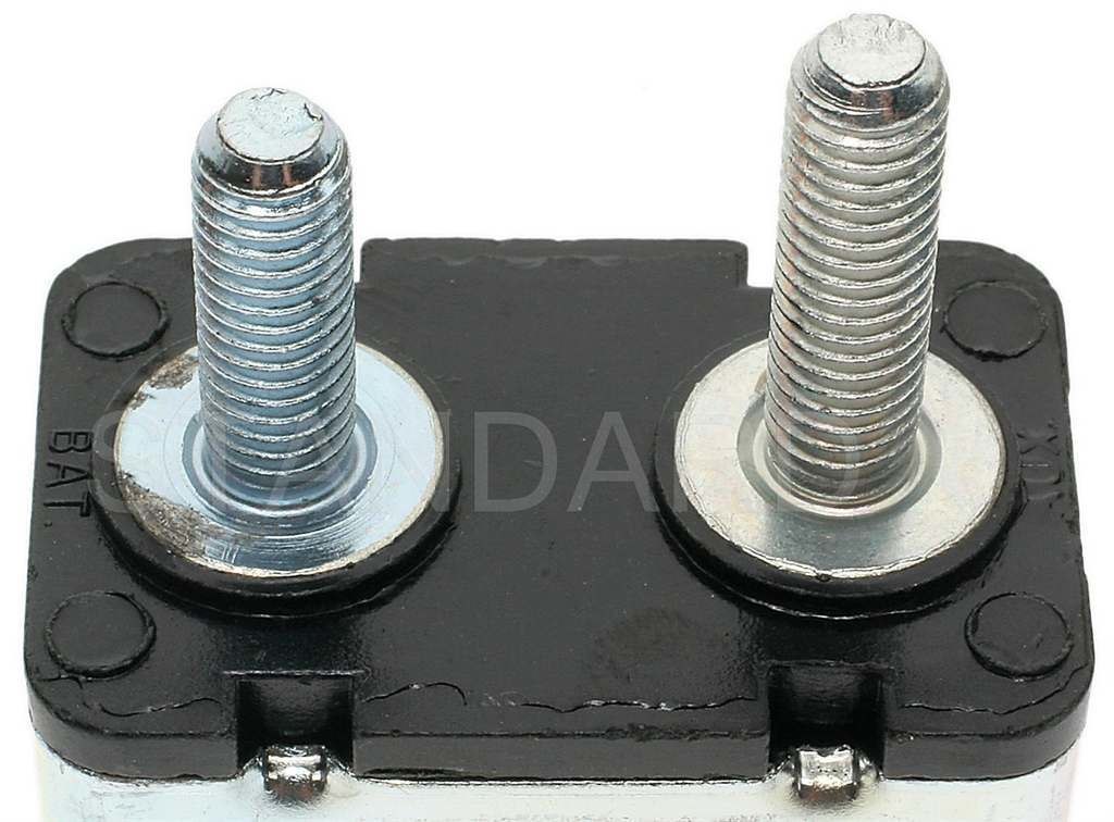Standard Ignition Circuit Breaker BR-24