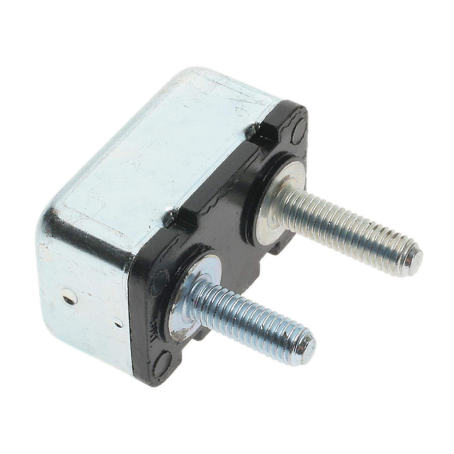Standard Ignition Circuit Breaker BR-24
