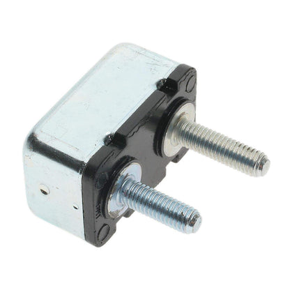 Standard Ignition Circuit Breaker BR-24