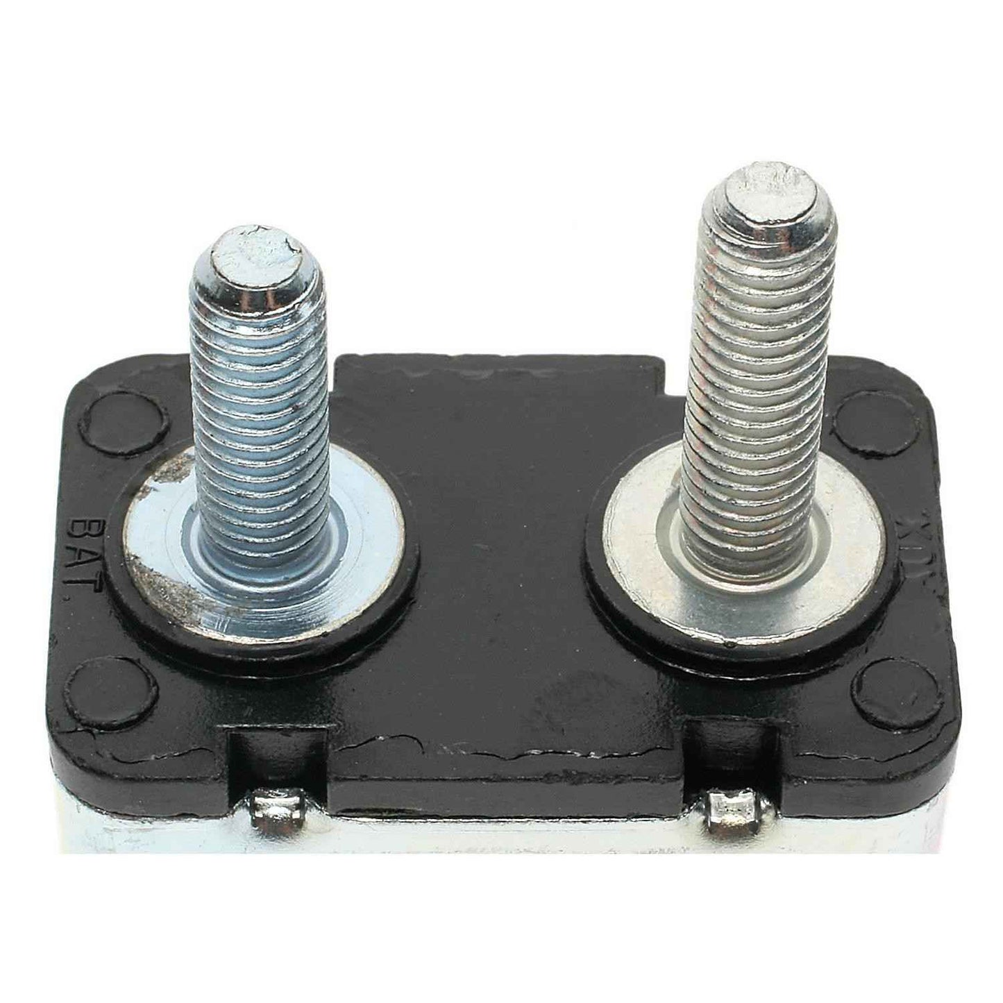Standard Ignition Circuit Breaker BR-24