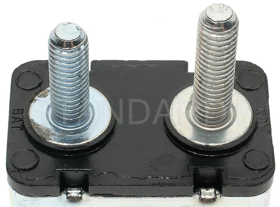 Standard Ignition Circuit Breaker BR-24