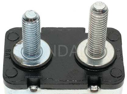 Standard Ignition Circuit Breaker BR-24