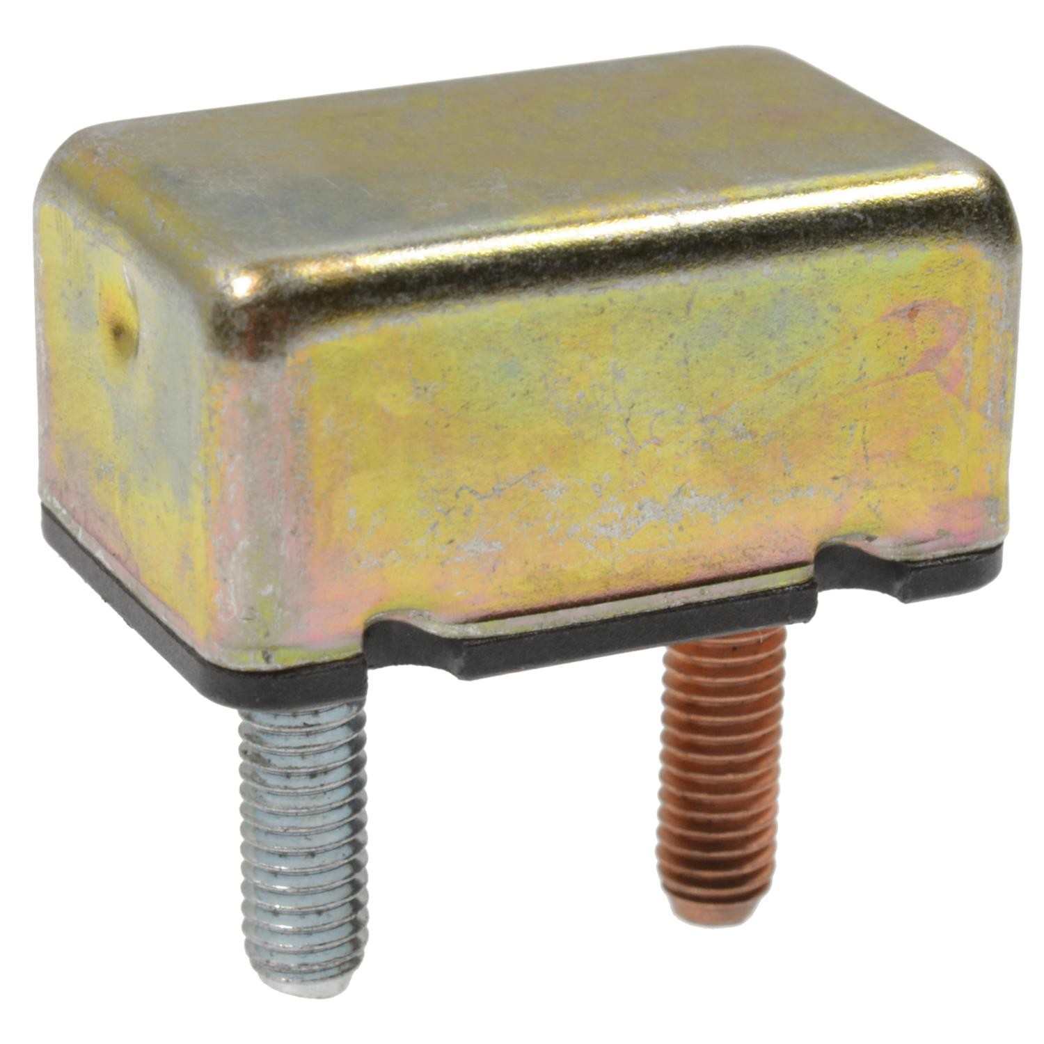 Standard Ignition Circuit Breaker BR-25