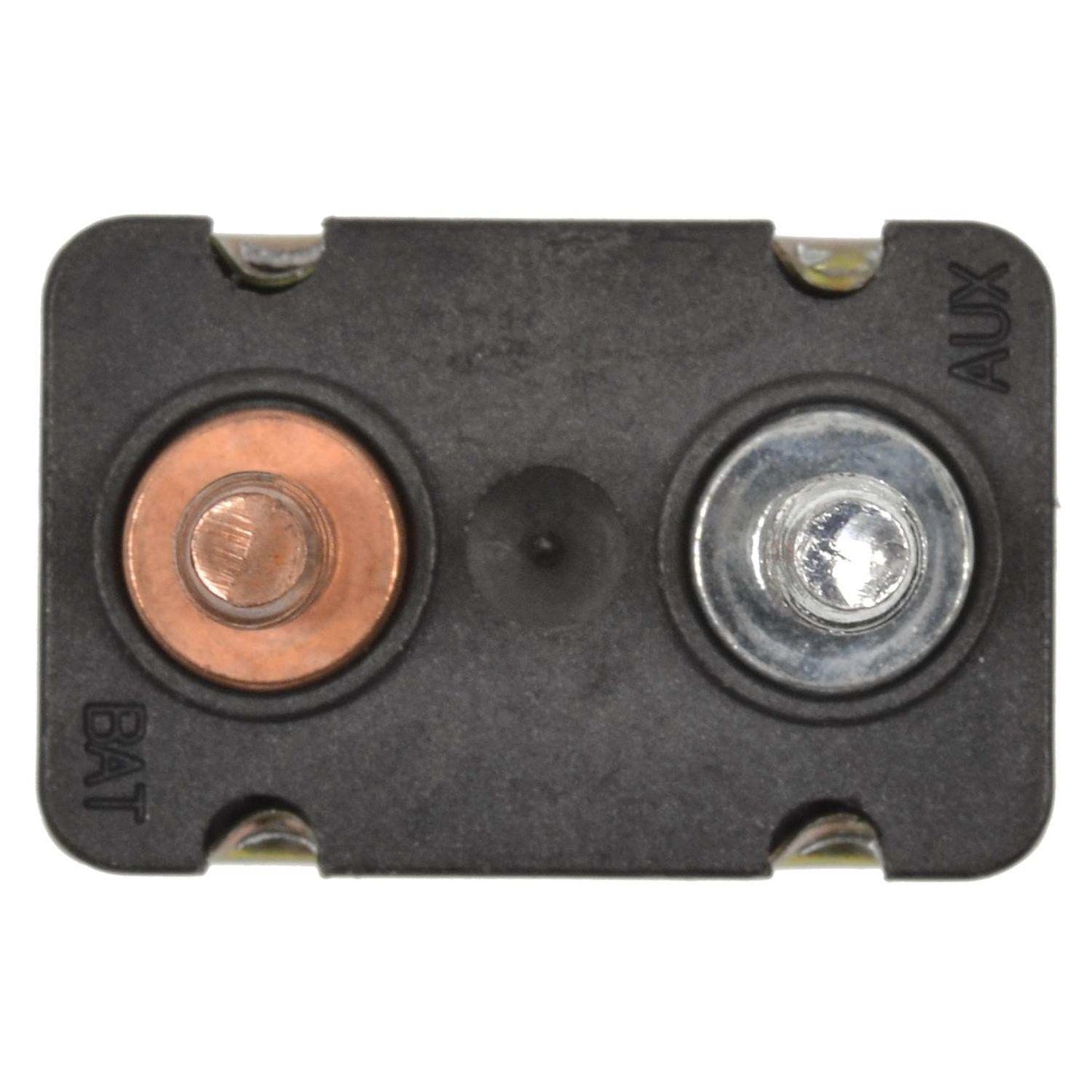 Standard Ignition Circuit Breaker BR-25