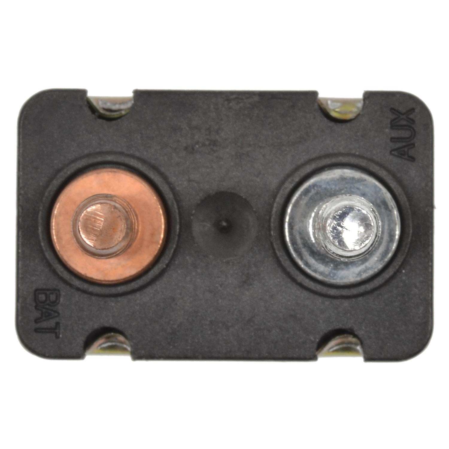 Standard Ignition Circuit Breaker BR-25