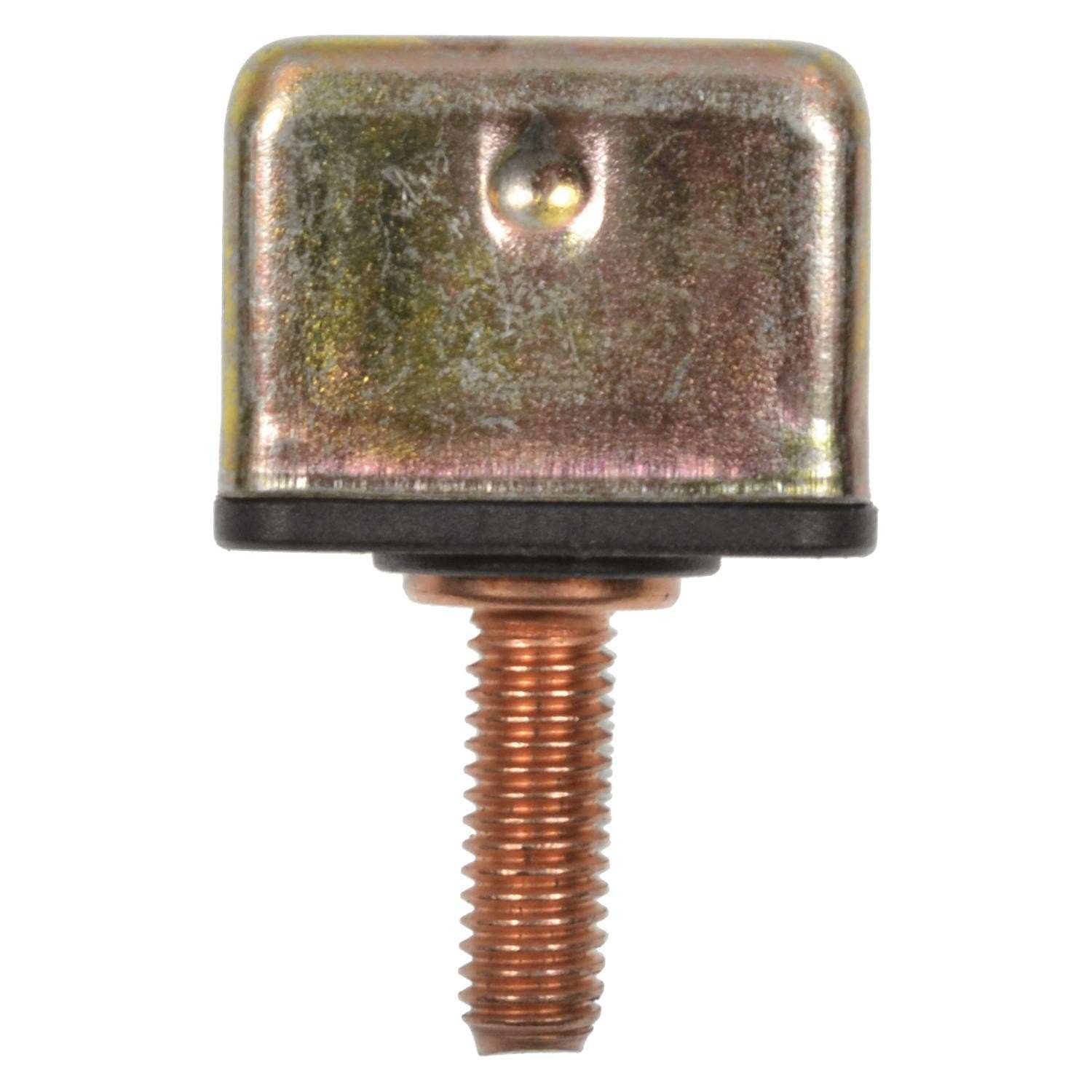 Standard Ignition Circuit Breaker BR-25