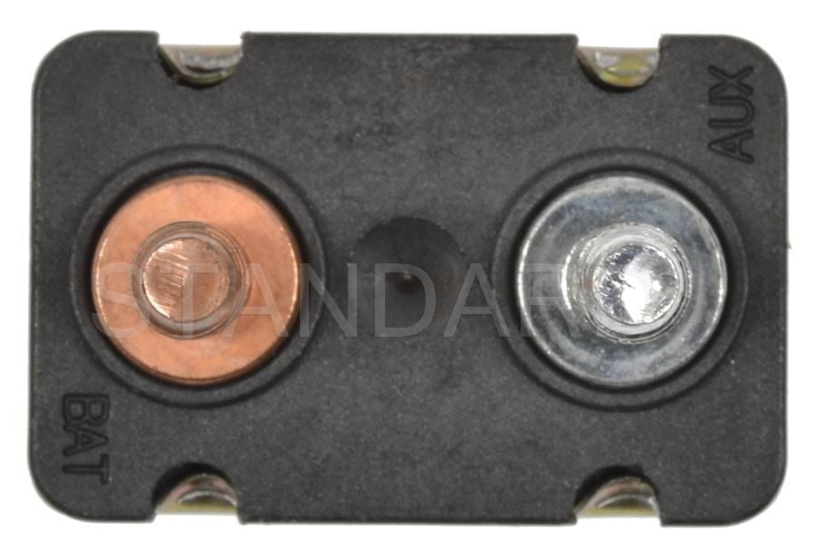 Standard Ignition Circuit Breaker BR-25