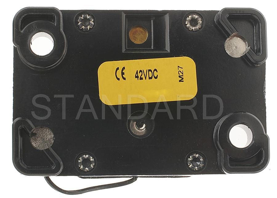 Standard Ignition Circuit Breaker BR-27
