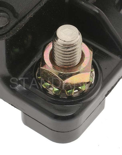 Standard Ignition Circuit Breaker BR-27