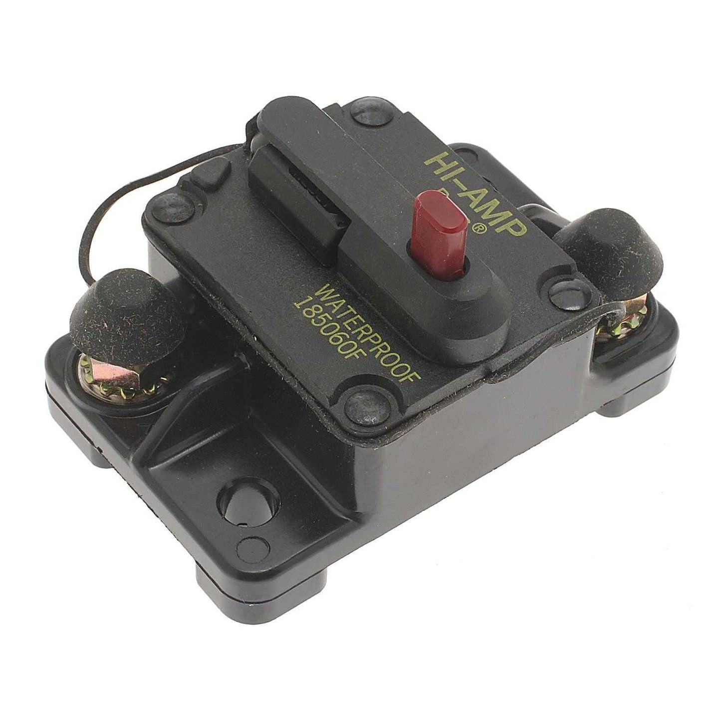 Standard Ignition Circuit Breaker BR-27