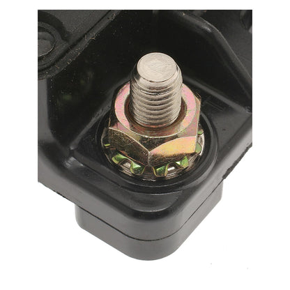 Standard Ignition Circuit Breaker BR-27