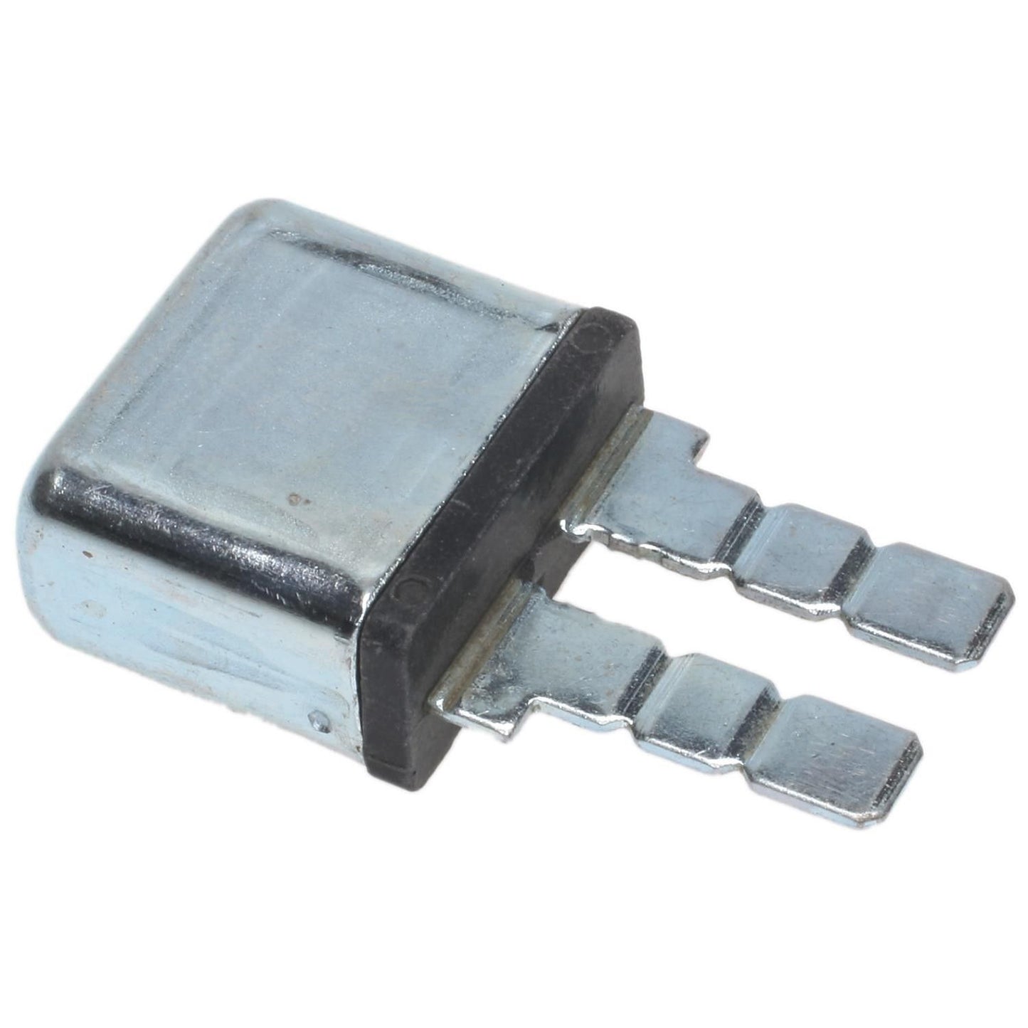 Standard Ignition Circuit Breaker BR-305