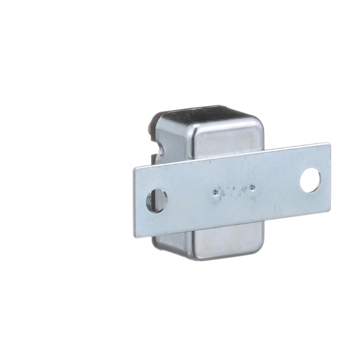 Standard Ignition Circuit Breaker BR-30