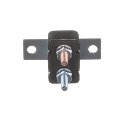 Standard Ignition Circuit Breaker BR-30