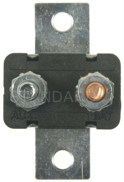 Standard Ignition Circuit Breaker BR-30