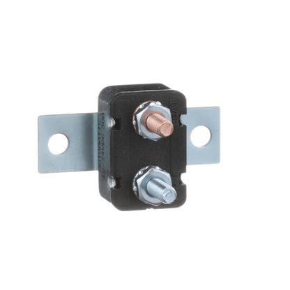 Standard Ignition Circuit Breaker BR-30