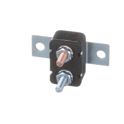 Standard Ignition Circuit Breaker BR-30