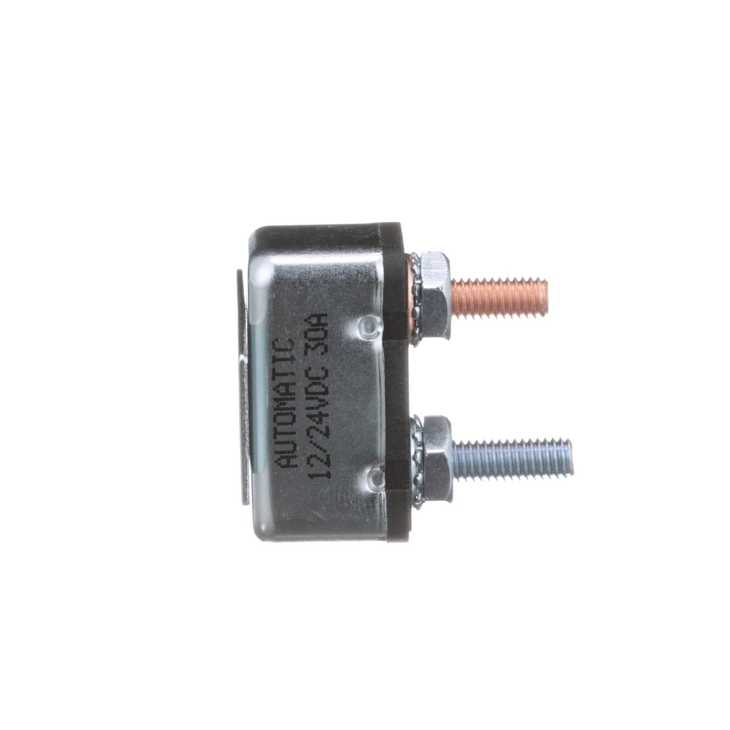 Standard Ignition Circuit Breaker BR-30