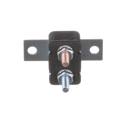 Standard Ignition Circuit Breaker BR-30