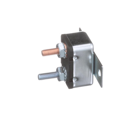 Standard Ignition Circuit Breaker BR-30