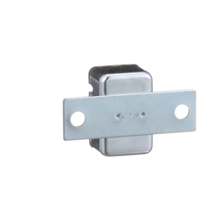 Standard Ignition Circuit Breaker BR-30