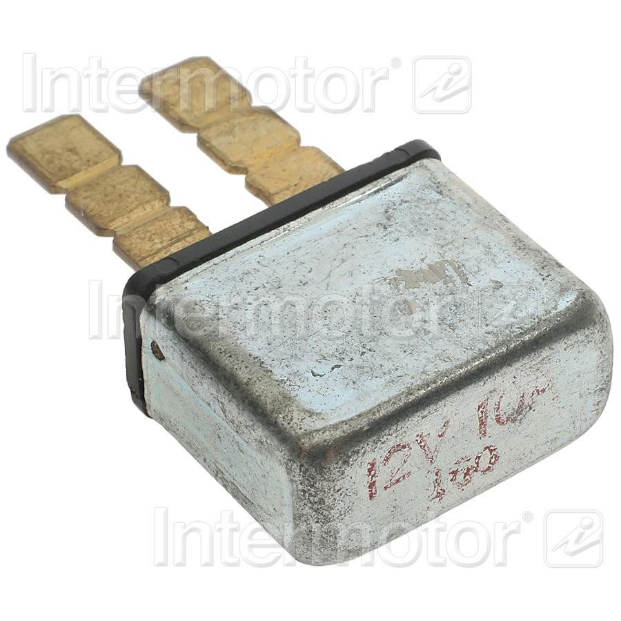 Standard Ignition Circuit Breaker BR-310
