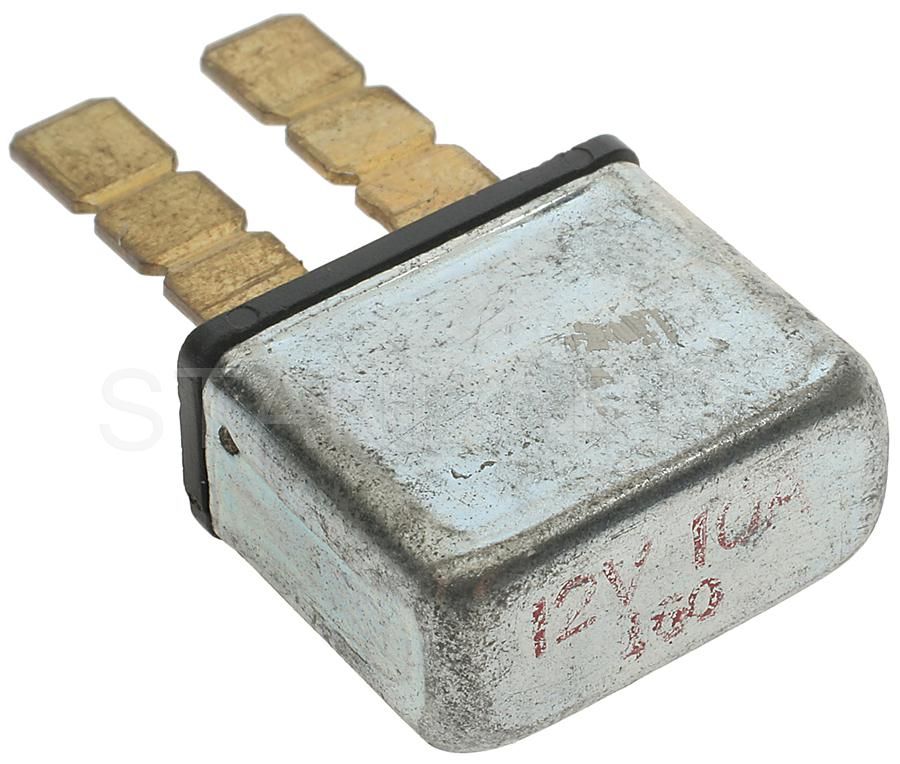 Standard Ignition Circuit Breaker BR-310
