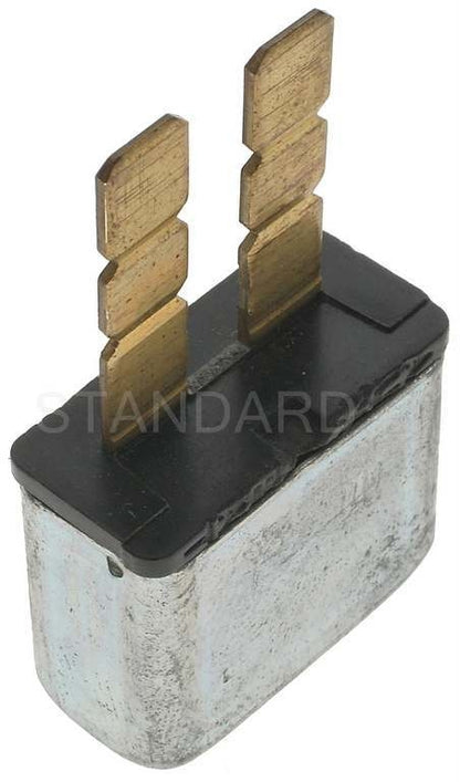 Standard Ignition Circuit Breaker BR-310