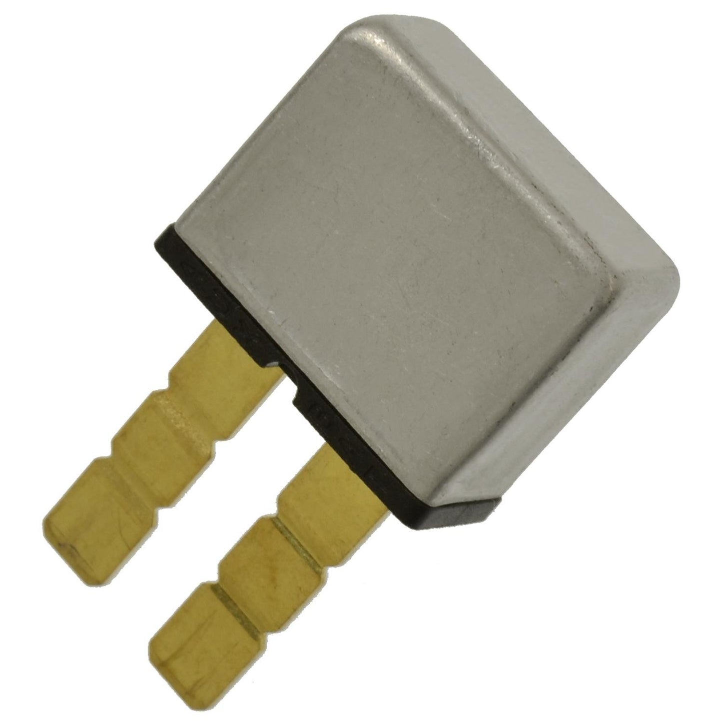 Standard Ignition Circuit Breaker BR-310