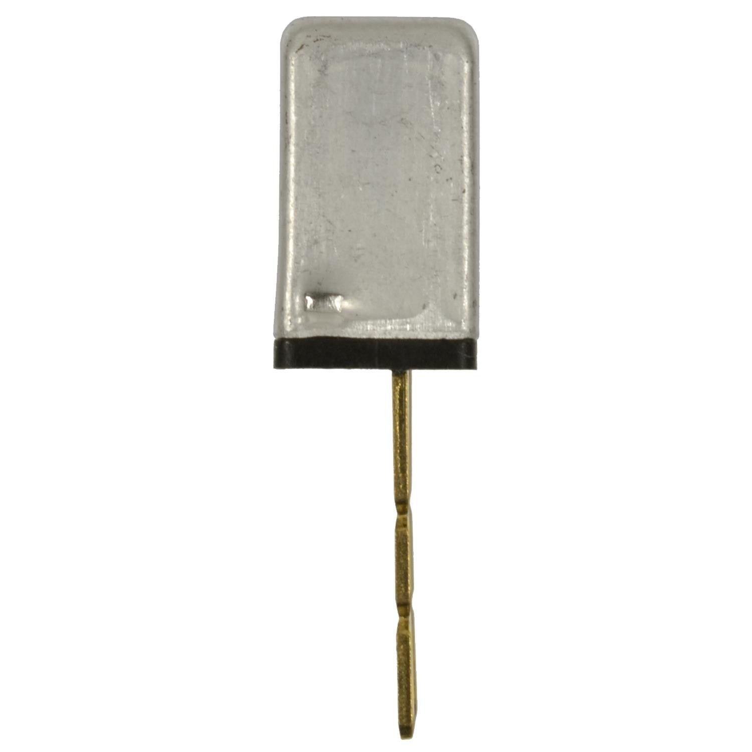Standard Ignition Circuit Breaker BR-310