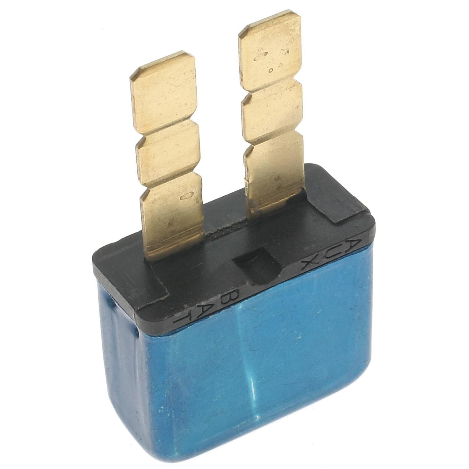 Standard Ignition Circuit Breaker BR-315