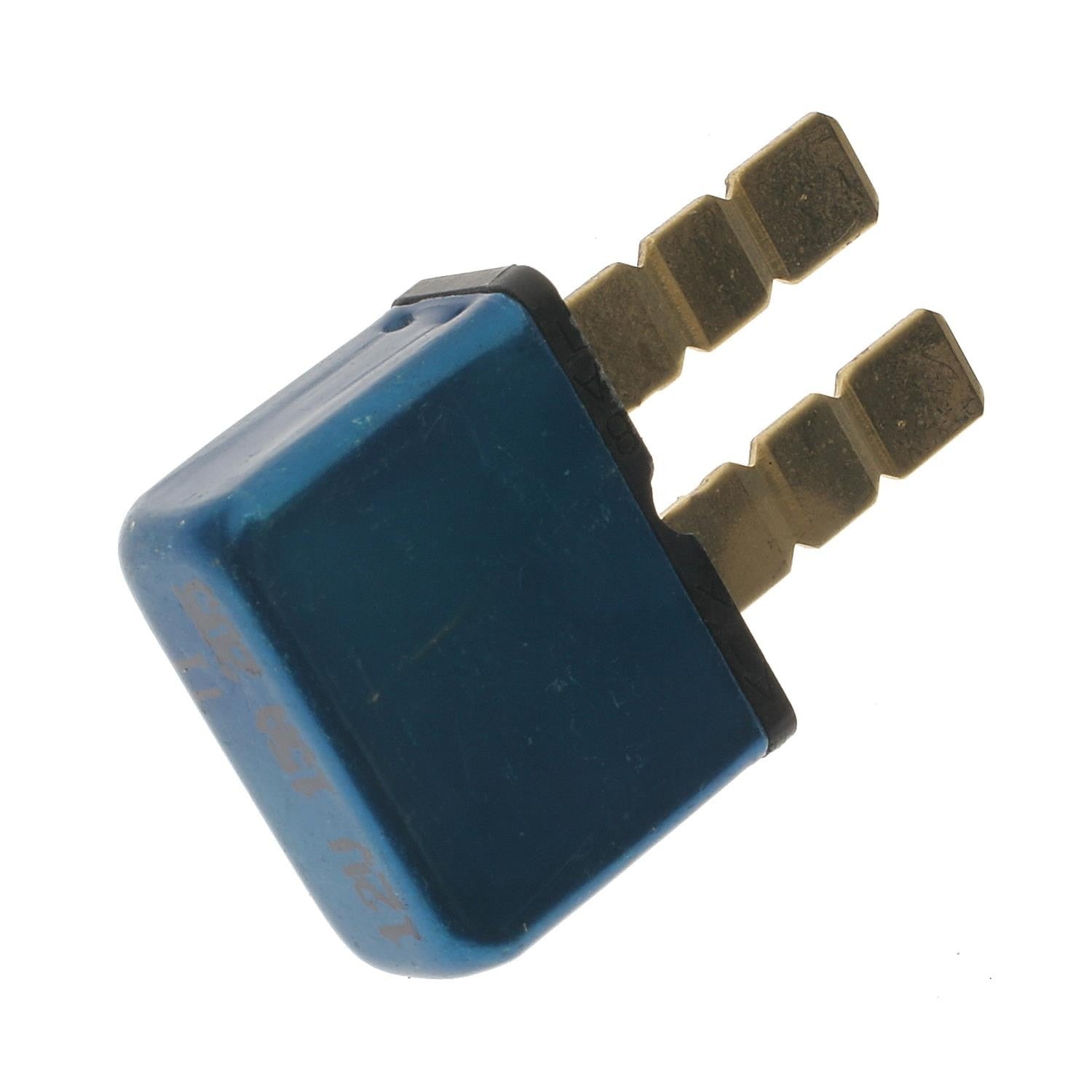 Standard Ignition Circuit Breaker BR-315